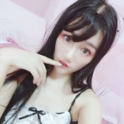 Angel9520