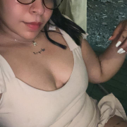 angell_sexy03