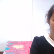 angel_silver