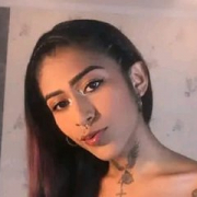 angiedirtybitch666