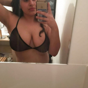 anqel__