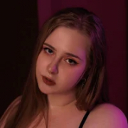 AprilWoods