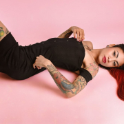 Ashleystarxx