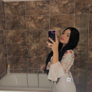 ashlye_masson