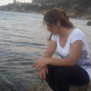 BaLYaRiM