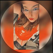 Bekka__