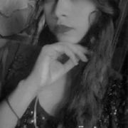Tannu_S