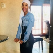 BlvckVixen