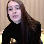 britneyfoxxxx