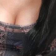 bryseida_77