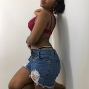 Catalina-G