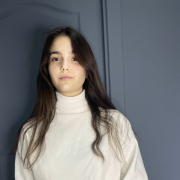 CeliaNieto