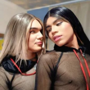 Cris_and_Noah
