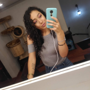 CurlySweet