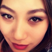 CuteSoen