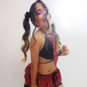 CyntiaEvan