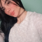 Dahiana_