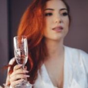 Dani_Mendoza