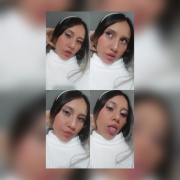 dani_ryan