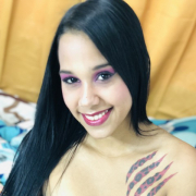 diamondfoxxy