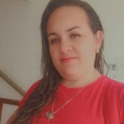 DirtyMilf69