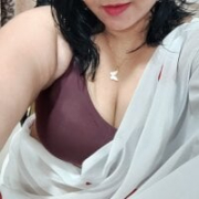 divya-jannu