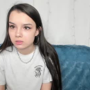 easternbeauty20