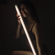 Ella_H