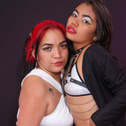 EmilyAndKelly