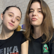 EmmaandJane