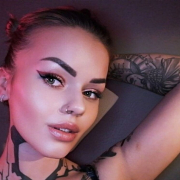 EmmaKennett