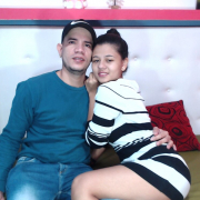 erotic_sex88