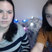 extravagant_brunettes