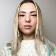 FabianaCencini