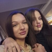 FalineBevis