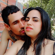 FantasySexx100