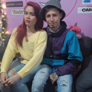 Gasela_N_Anubys