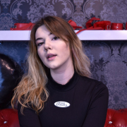 GerdaAnderson