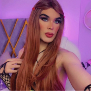 Gia_Howard_