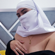 HaidarSimon