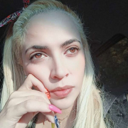 haleyquuin1