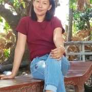 hannagrace