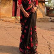 Hotyjaanu