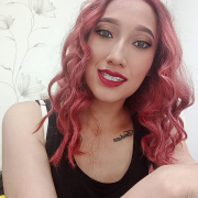 isabella_20s