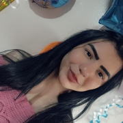 IsisRouse