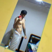 JadeeBlaze