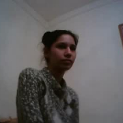 janamihova