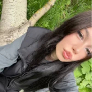 JaniceRedditt
