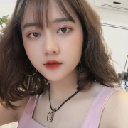 _JesicaBling_
