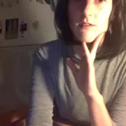 jessicacroft